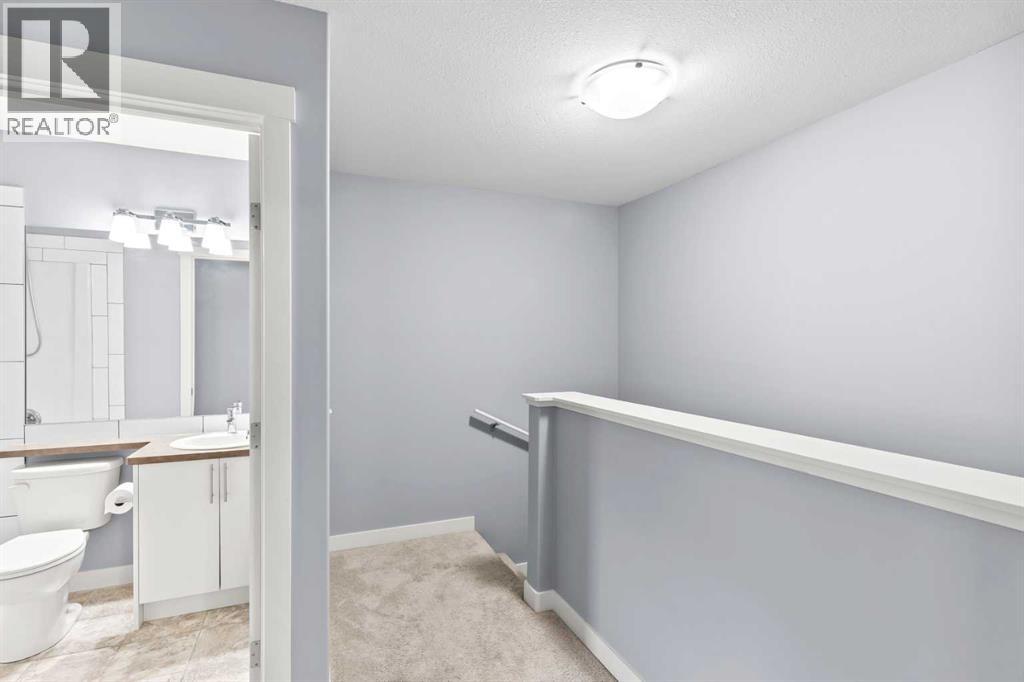 Single Family House for Sale in  Skyview Ranch Grove Skyview Ranch Calgary 