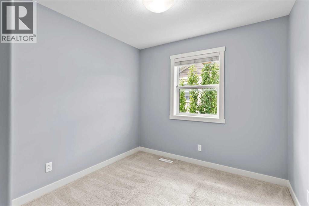 Single Family House for Sale in  Skyview Ranch Grove Skyview Ranch Calgary 