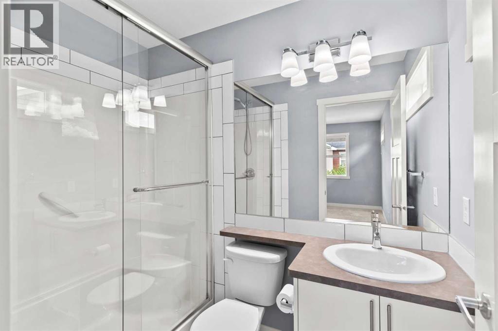Single Family House for Sale in  Skyview Ranch Grove Skyview Ranch Calgary 