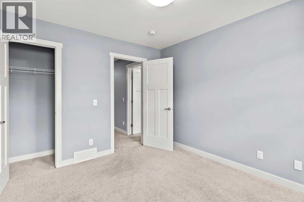 Single Family House for Sale in  Skyview Ranch Grove Skyview Ranch Calgary 