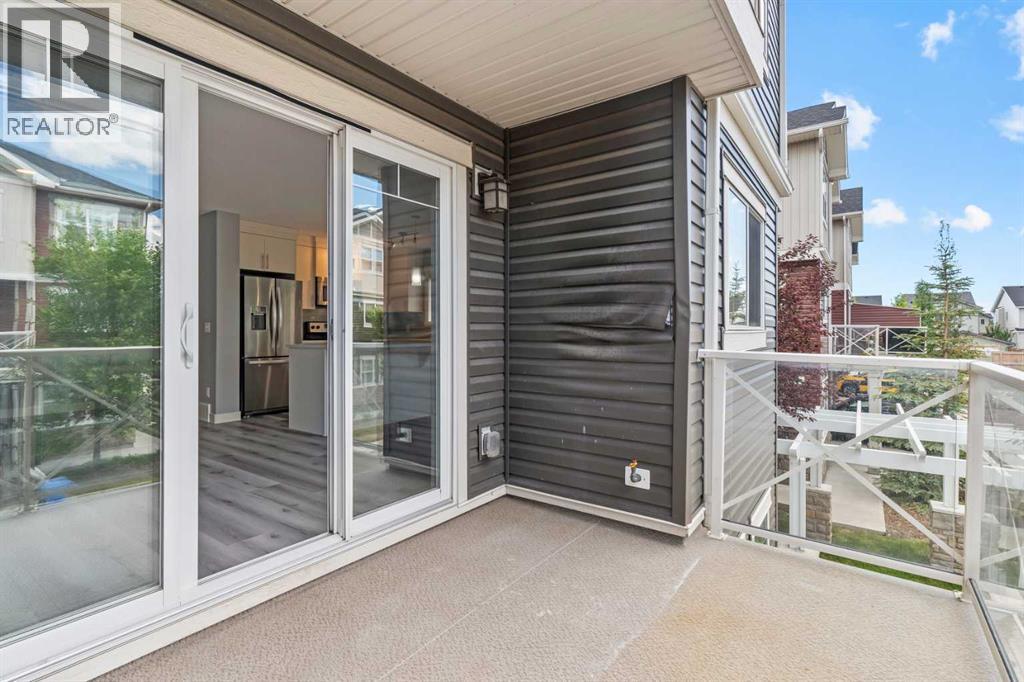 Single Family House for Sale in  Skyview Ranch Grove Skyview Ranch Calgary 