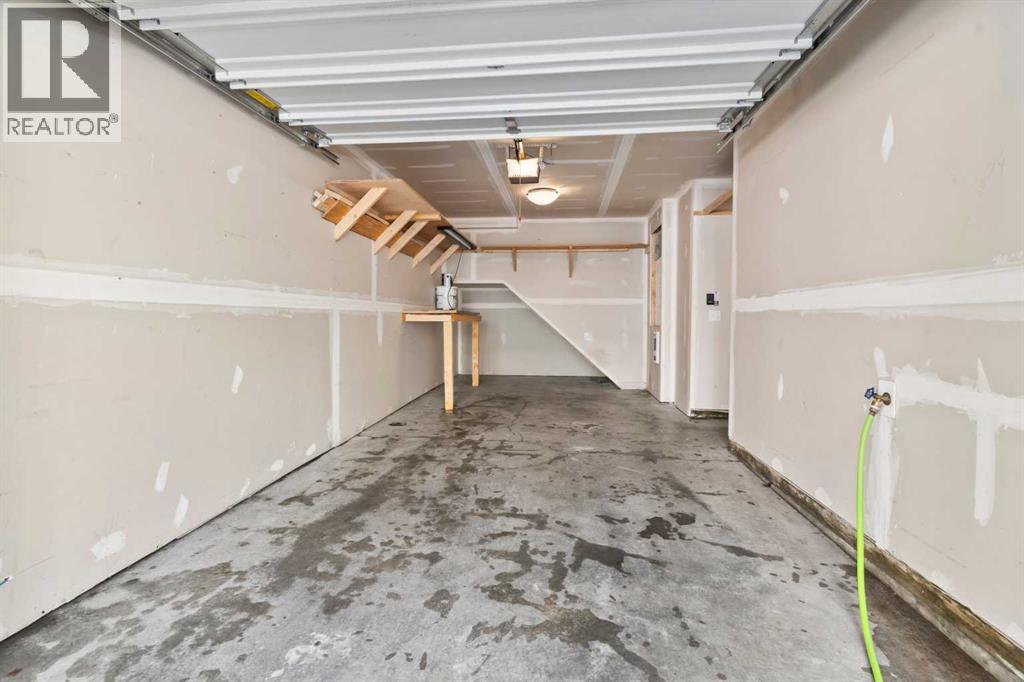 Single Family House for Sale in  Skyview Ranch Grove Skyview Ranch Calgary 