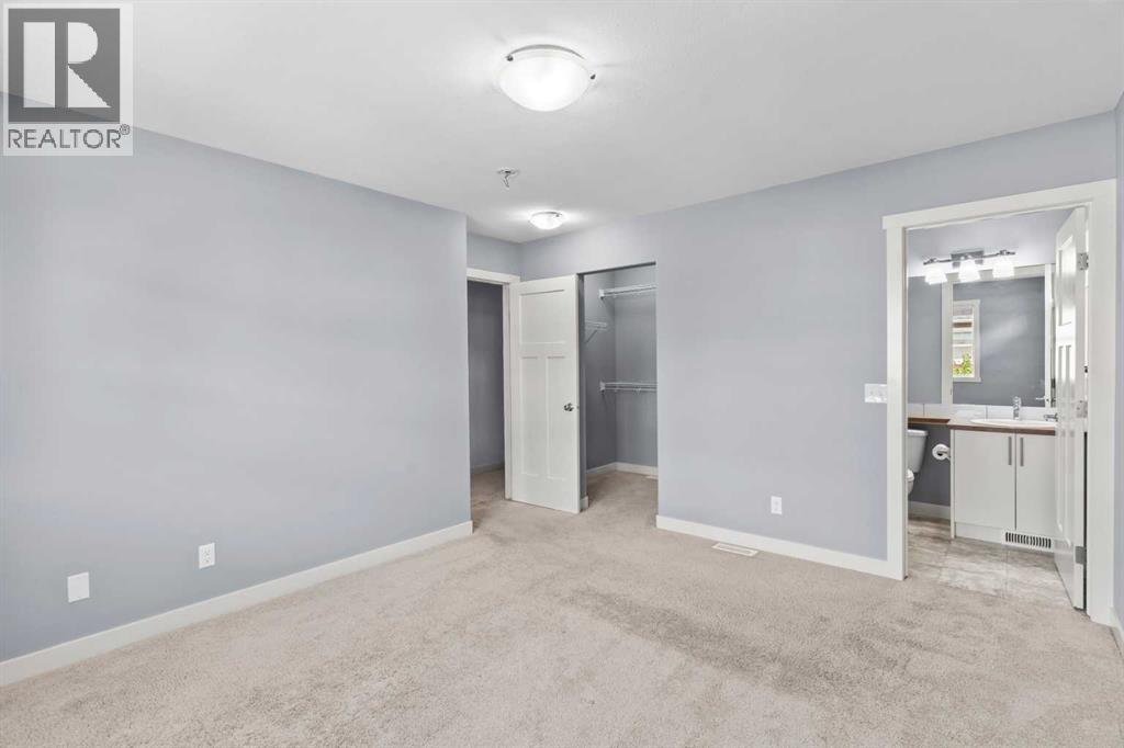 Single Family House for Sale in  Skyview Ranch Grove Skyview Ranch Calgary 