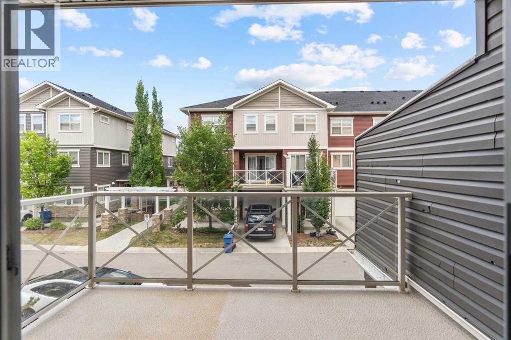 Single Family House for Sale in  Skyview Ranch Grove Skyview Ranch Calgary 