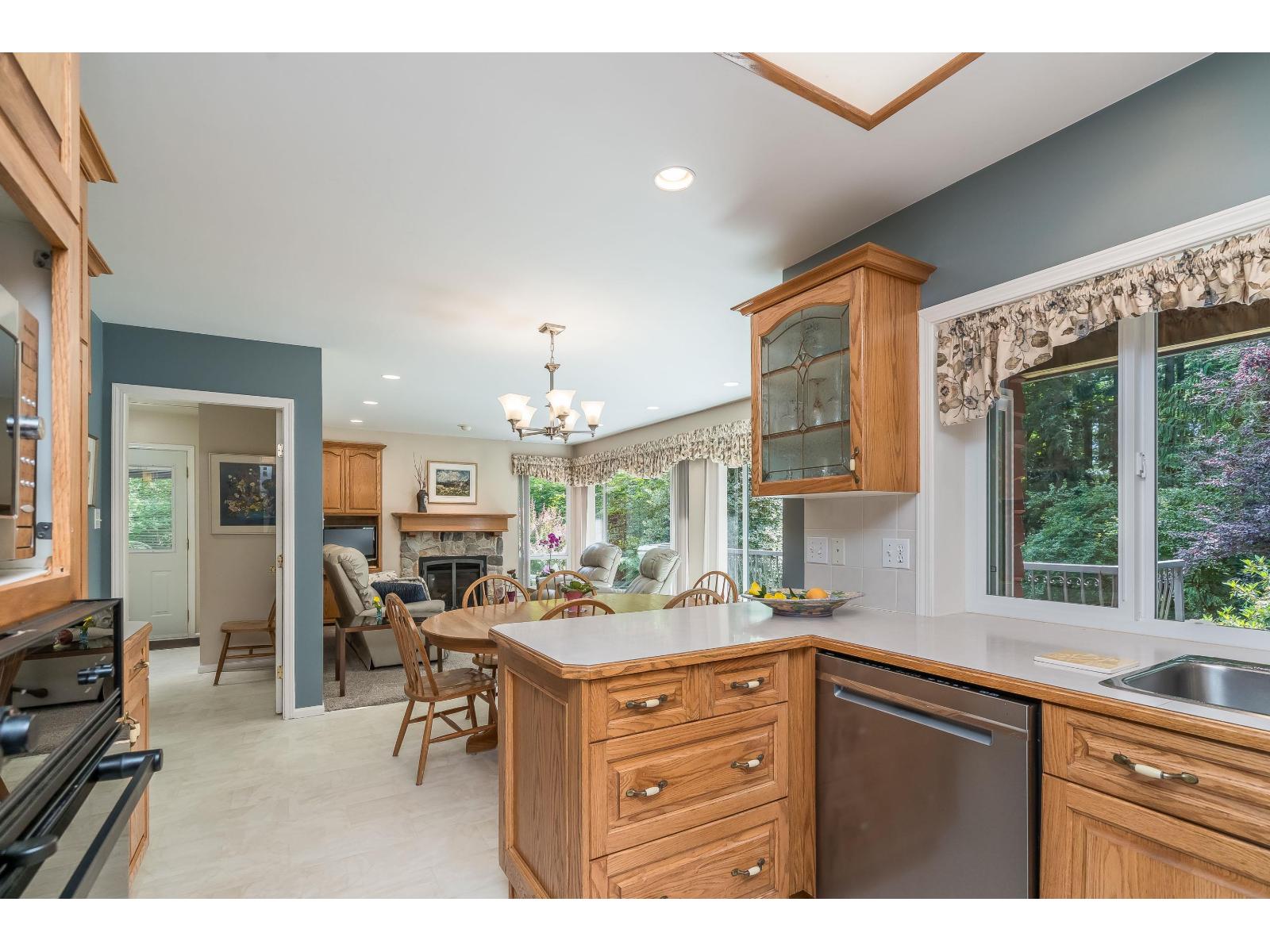 Photo 6 of 5281 236 Street, Langley BC