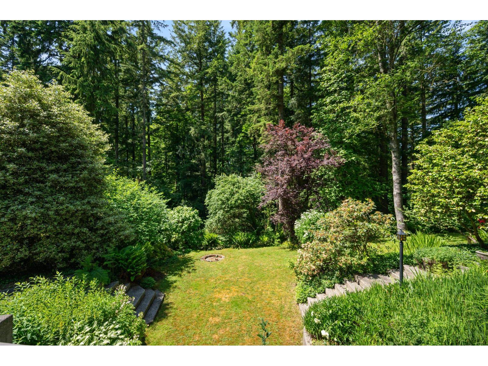 Photo 16 of 5281 236 Street, Langley BC