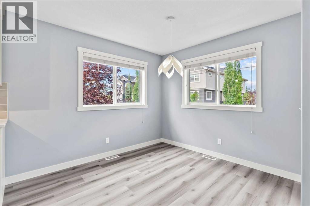 Single Family House for Sale in  Skyview Ranch Grove Skyview Ranch Calgary 