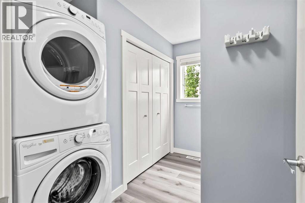 Single Family House for Sale in  Skyview Ranch Grove Skyview Ranch Calgary 