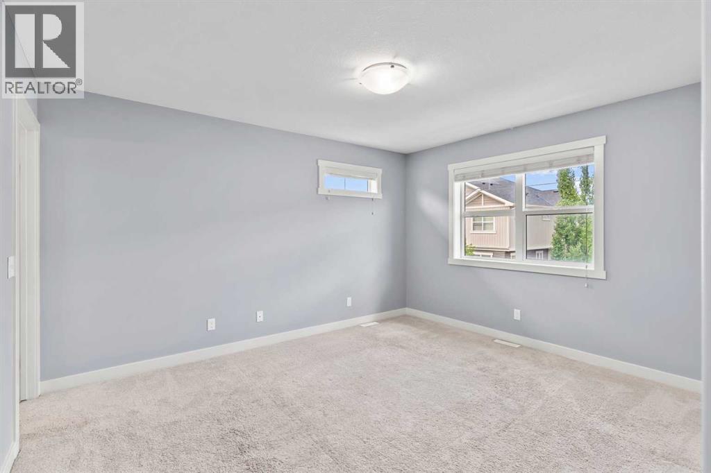 Single Family House for Sale in  Skyview Ranch Grove Skyview Ranch Calgary 