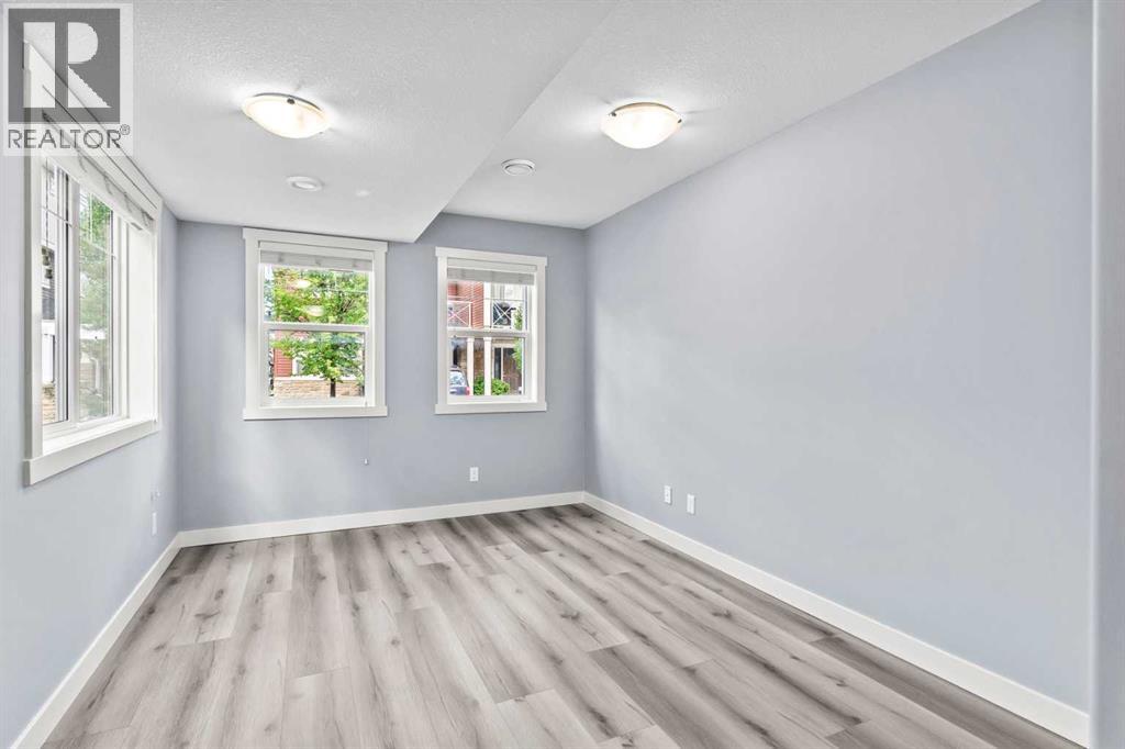 Single Family House for Sale in  Skyview Ranch Grove Skyview Ranch Calgary 