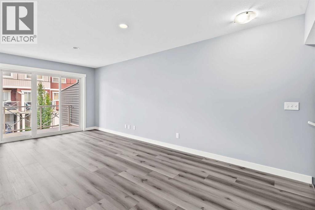 Single Family House for Sale in  Skyview Ranch Grove Skyview Ranch Calgary 
