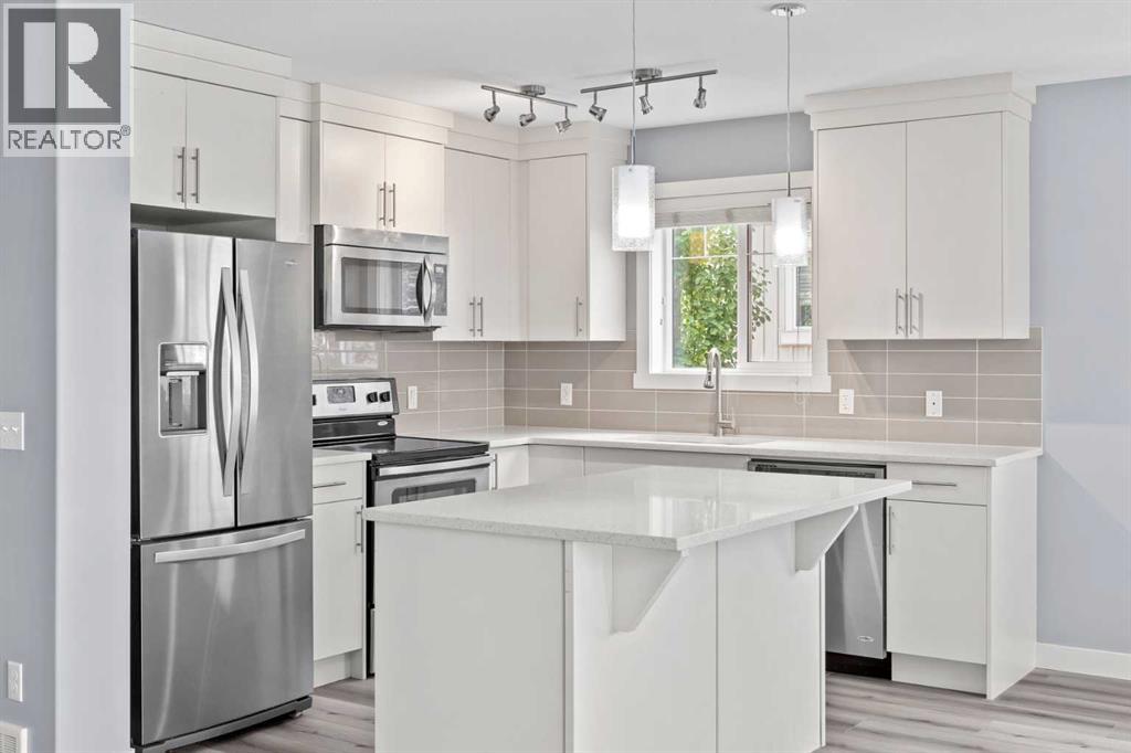Single Family House for Sale in  Skyview Ranch Grove Skyview Ranch Calgary 