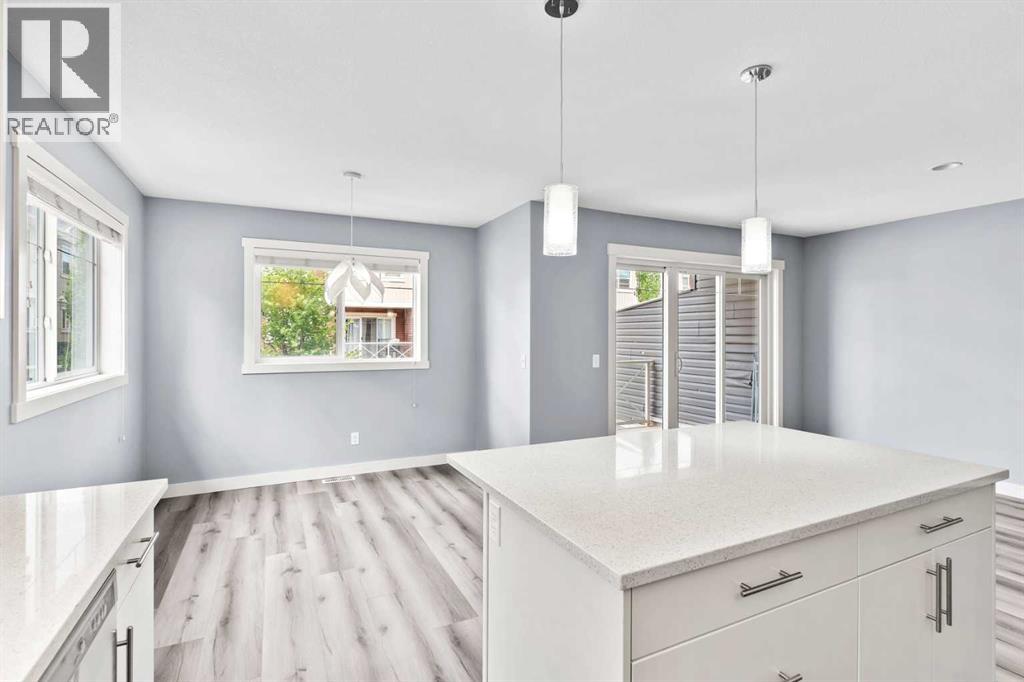 Single Family House for Sale in  Skyview Ranch Grove Skyview Ranch Calgary 