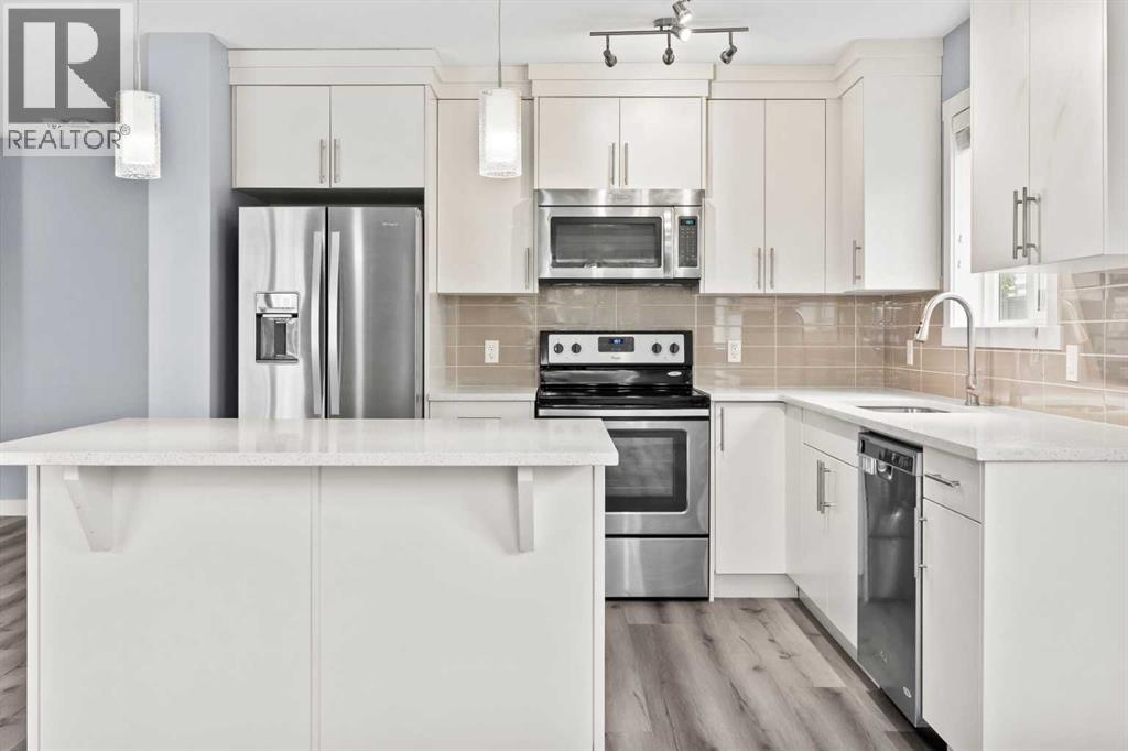 Single Family House for Sale in  Skyview Ranch Grove Skyview Ranch Calgary 