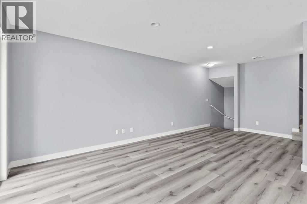 Single Family House for Sale in  Skyview Ranch Grove Skyview Ranch Calgary 