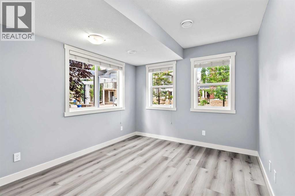 Single Family House for Sale in  Skyview Ranch Grove Skyview Ranch Calgary 