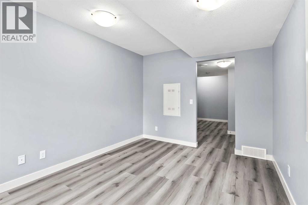 Single Family House for Sale in  Skyview Ranch Grove Skyview Ranch Calgary 