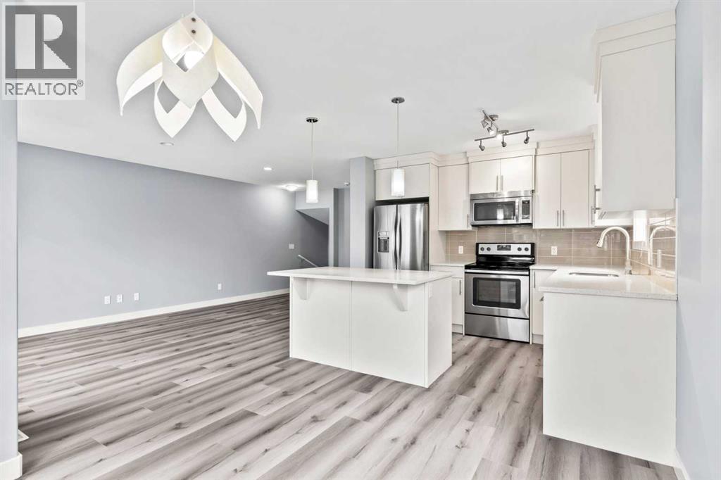Single Family House for Sale in  Skyview Ranch Grove Skyview Ranch Calgary 