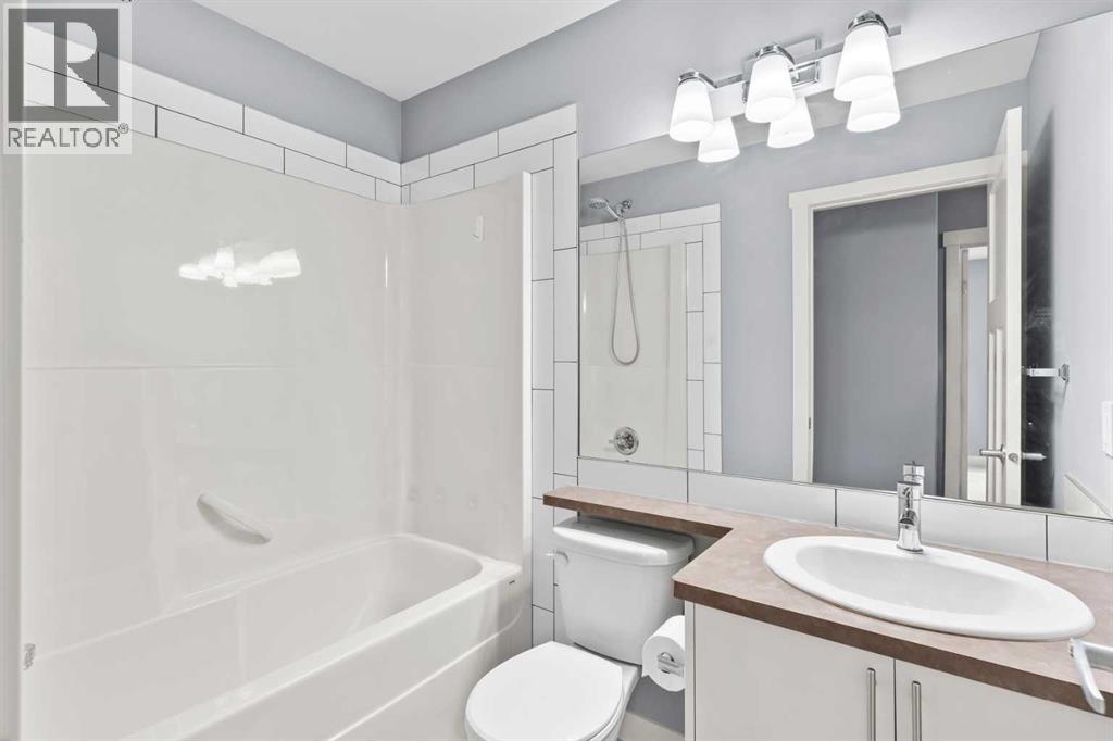 Single Family House for Sale in  Skyview Ranch Grove Skyview Ranch Calgary 