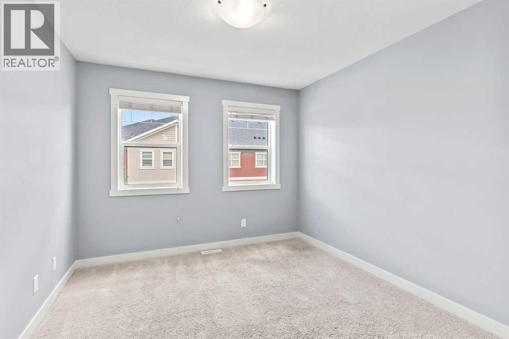 Single Family House for Sale in  Skyview Ranch Grove Skyview Ranch Calgary 