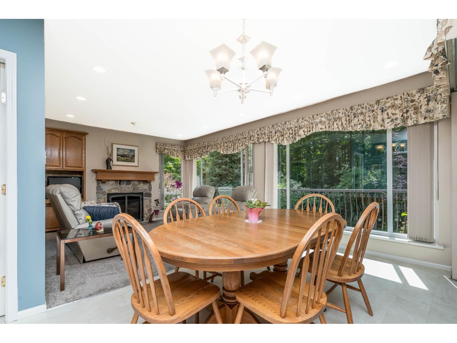 Photo 25 of 5281 236 Street, Langley BC