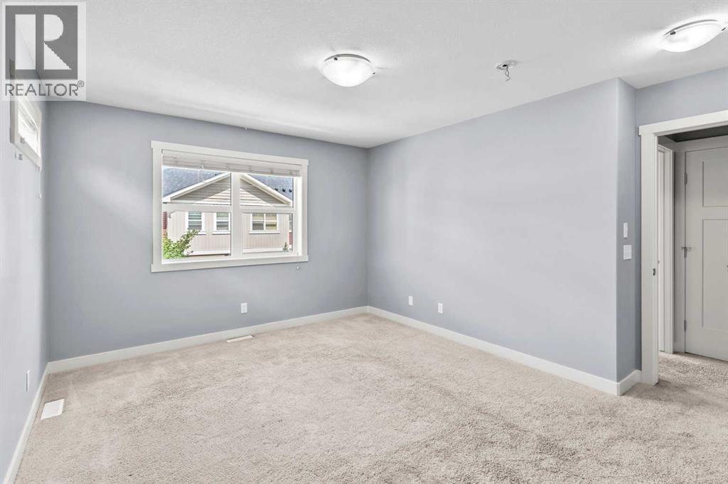 Single Family House for Sale in  Skyview Ranch Grove Skyview Ranch Calgary 