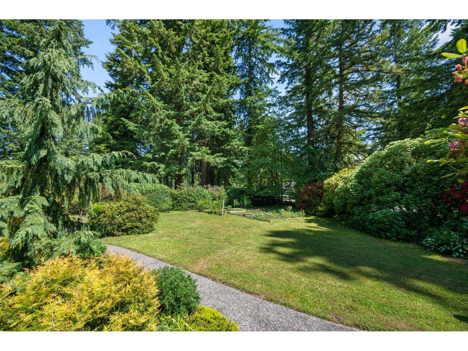 Photo 11 of 5281 236 Street, Langley BC