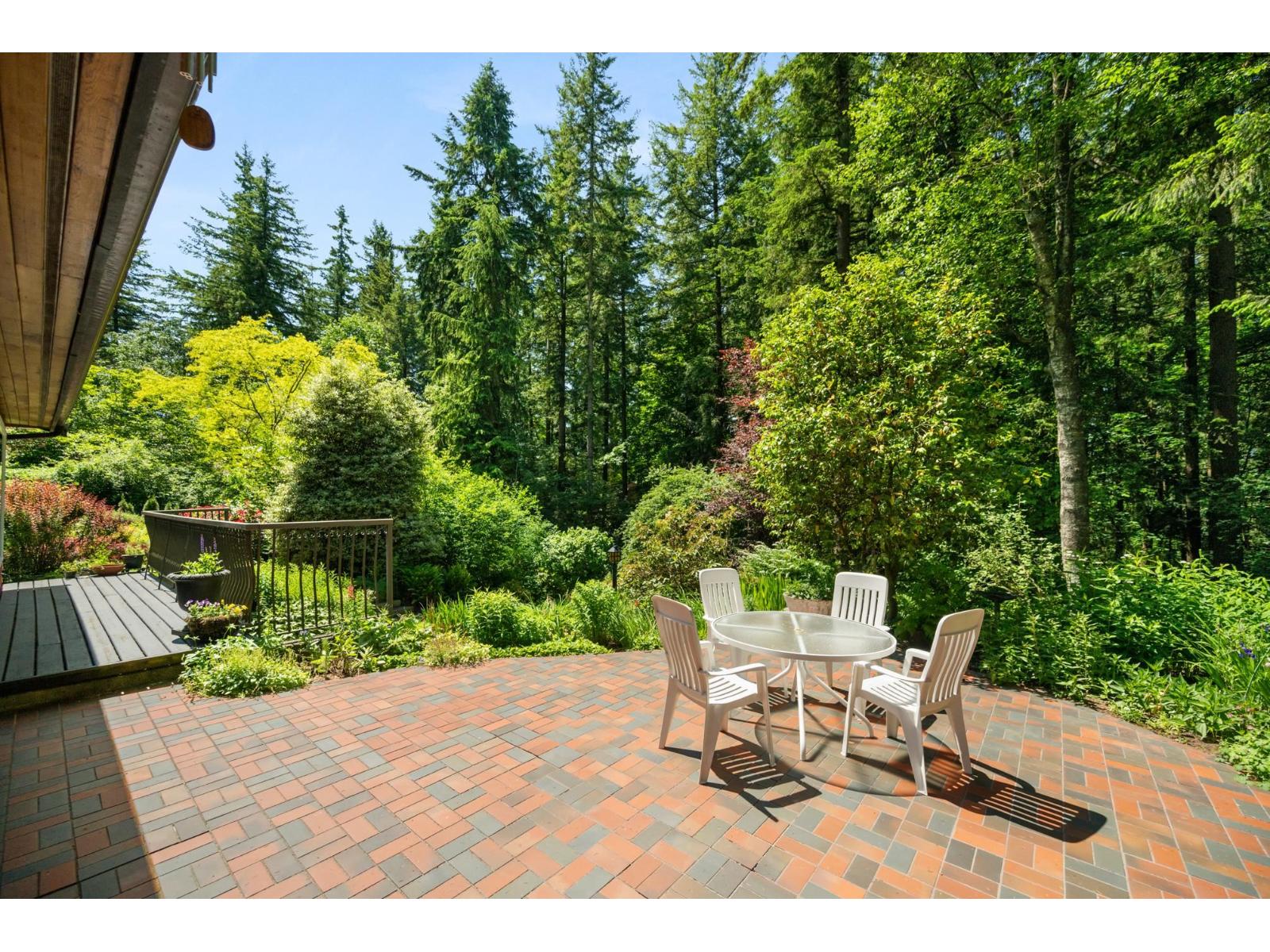 Photo 15 of 5281 236 Street, Langley BC