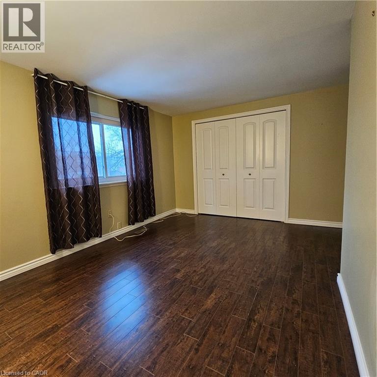 Photo 16 of 51 Paulander Drive Unit 135, Kitchener ON