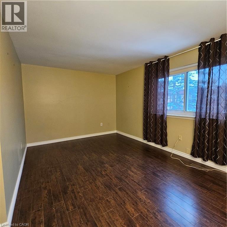 Photo 5 of 51 Paulander Drive Unit 135, Kitchener ON