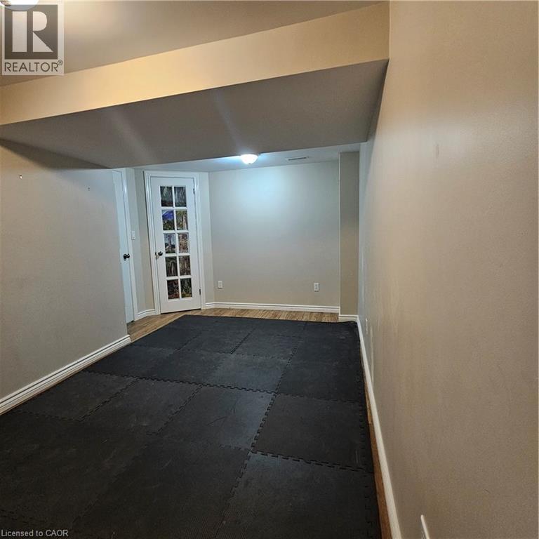 Photo 24 of 51 Paulander Drive Unit 135, Kitchener ON
