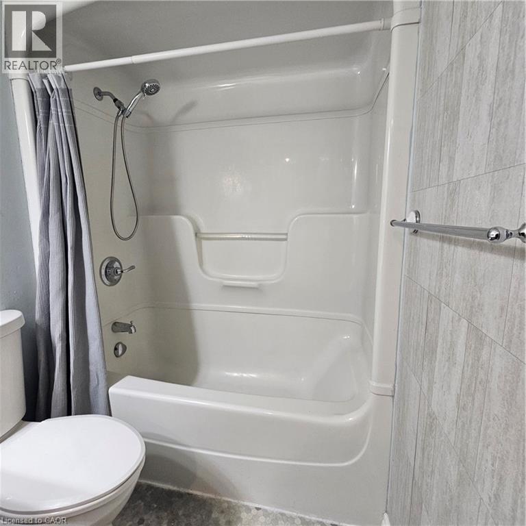 Photo 1 of 51 Paulander Drive Unit 135, Kitchener ON