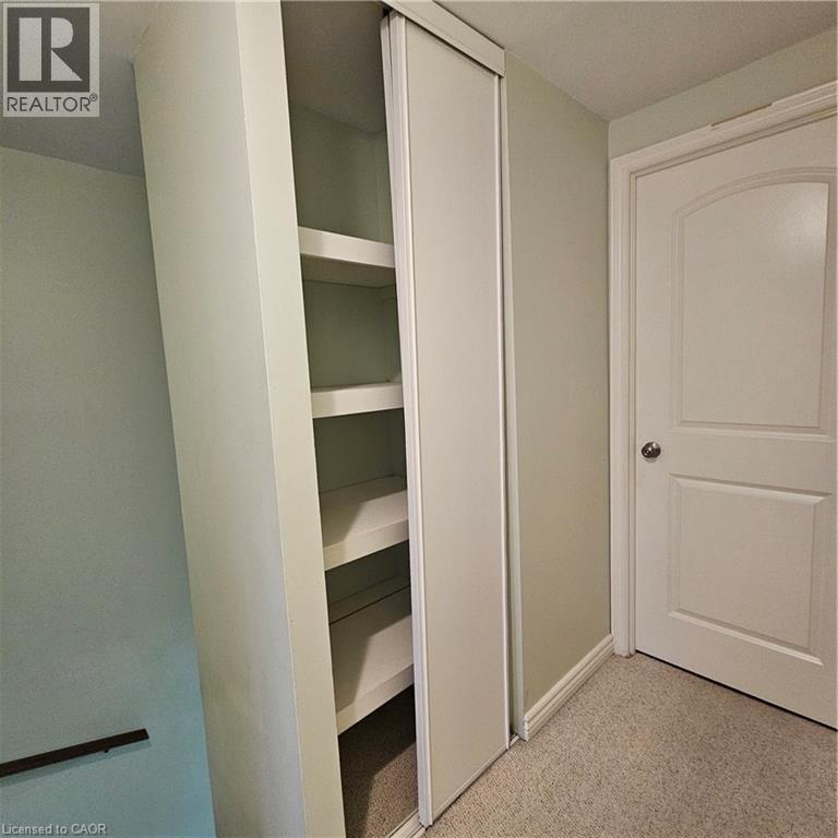 Photo 22 of 51 Paulander Drive Unit 135, Kitchener ON