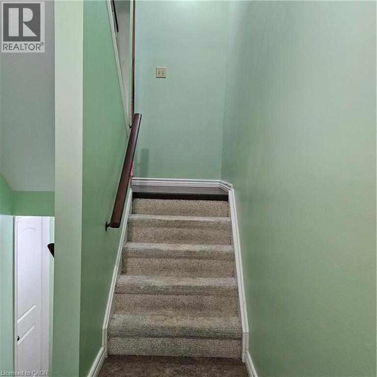 Photo 4 of 51 Paulander Drive Unit 135, Kitchener ON