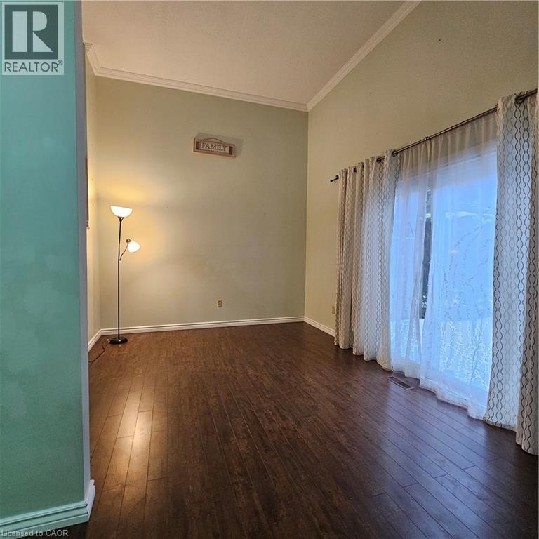 Photo 9 of 51 Paulander Drive Unit 135, Kitchener ON