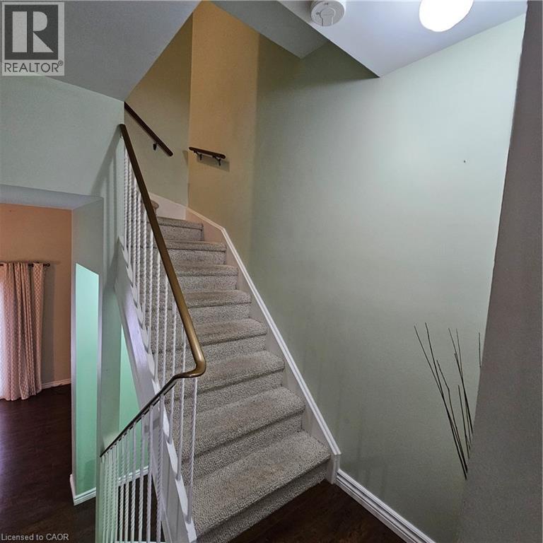 Photo 21 of 51 Paulander Drive Unit 135, Kitchener ON
