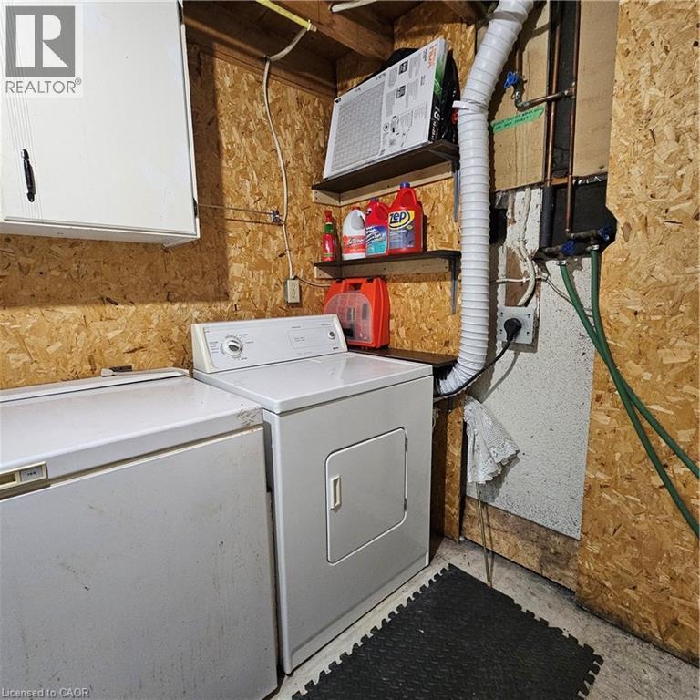 Photo 3 of 51 Paulander Drive Unit 135, Kitchener ON