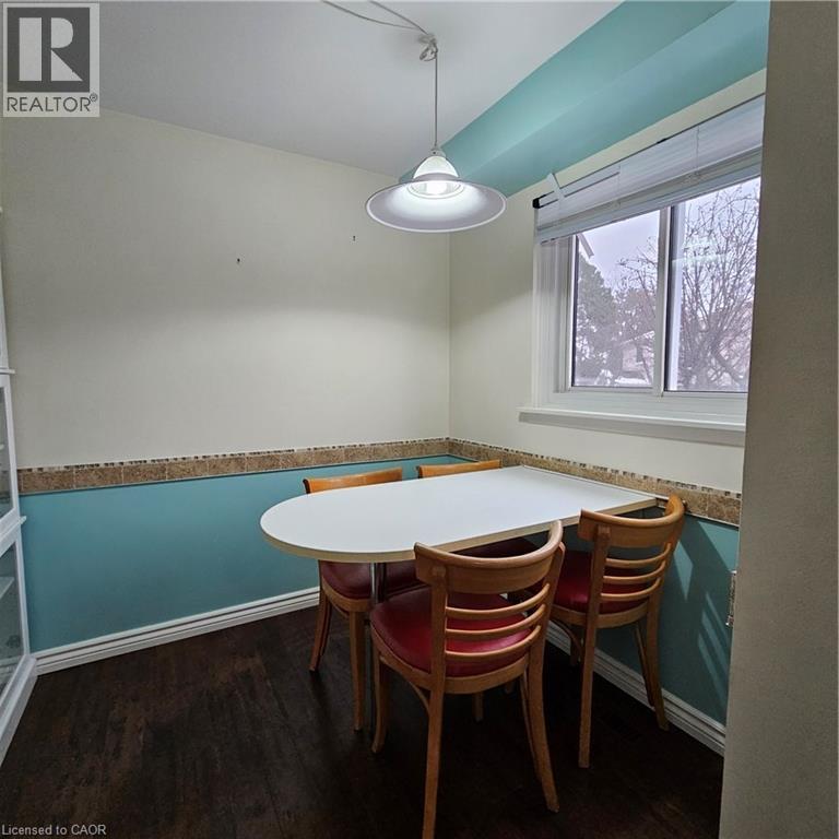 Photo 12 of 51 Paulander Drive Unit 135, Kitchener ON