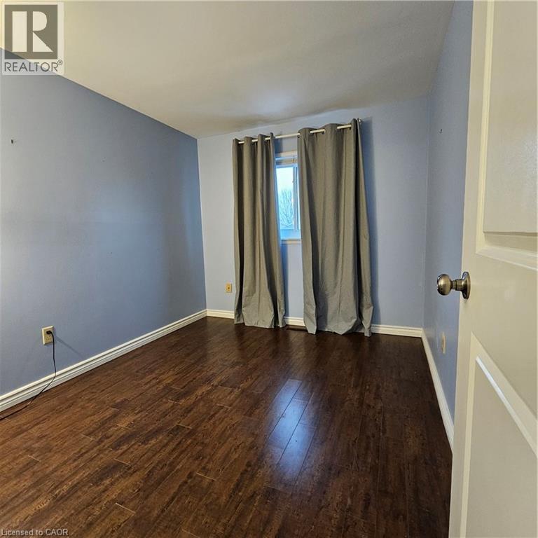 Photo 17 of 51 Paulander Drive Unit 135, Kitchener ON
