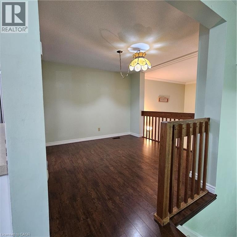 Photo 13 of 51 Paulander Drive Unit 135, Kitchener ON