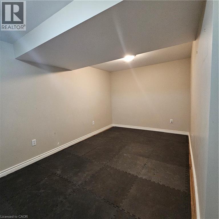 Photo 2 of 51 Paulander Drive Unit 135, Kitchener ON