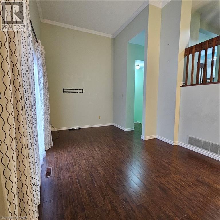Photo 26 of 51 Paulander Drive Unit 135, Kitchener ON
