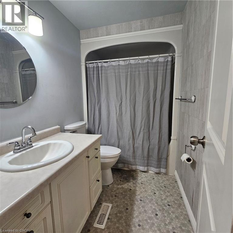Photo 6 of 51 Paulander Drive Unit 135, Kitchener ON