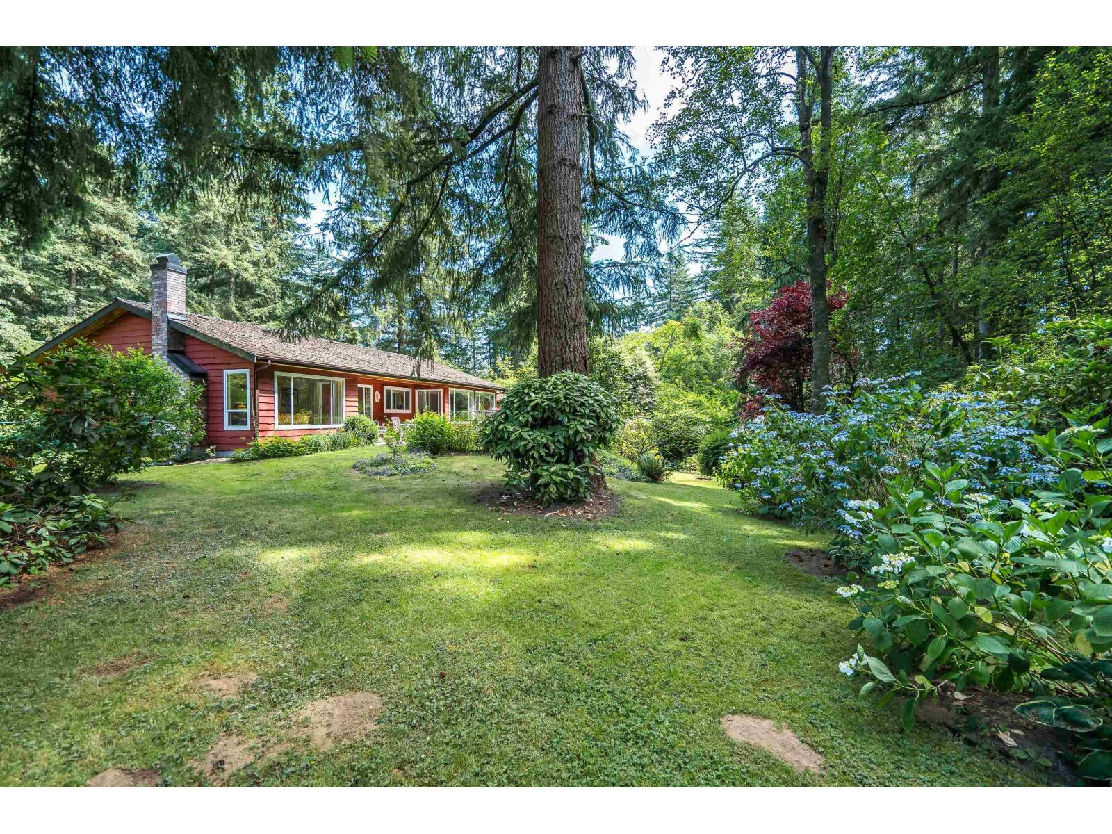 Photo 36 of 5281 236 Street, Langley BC