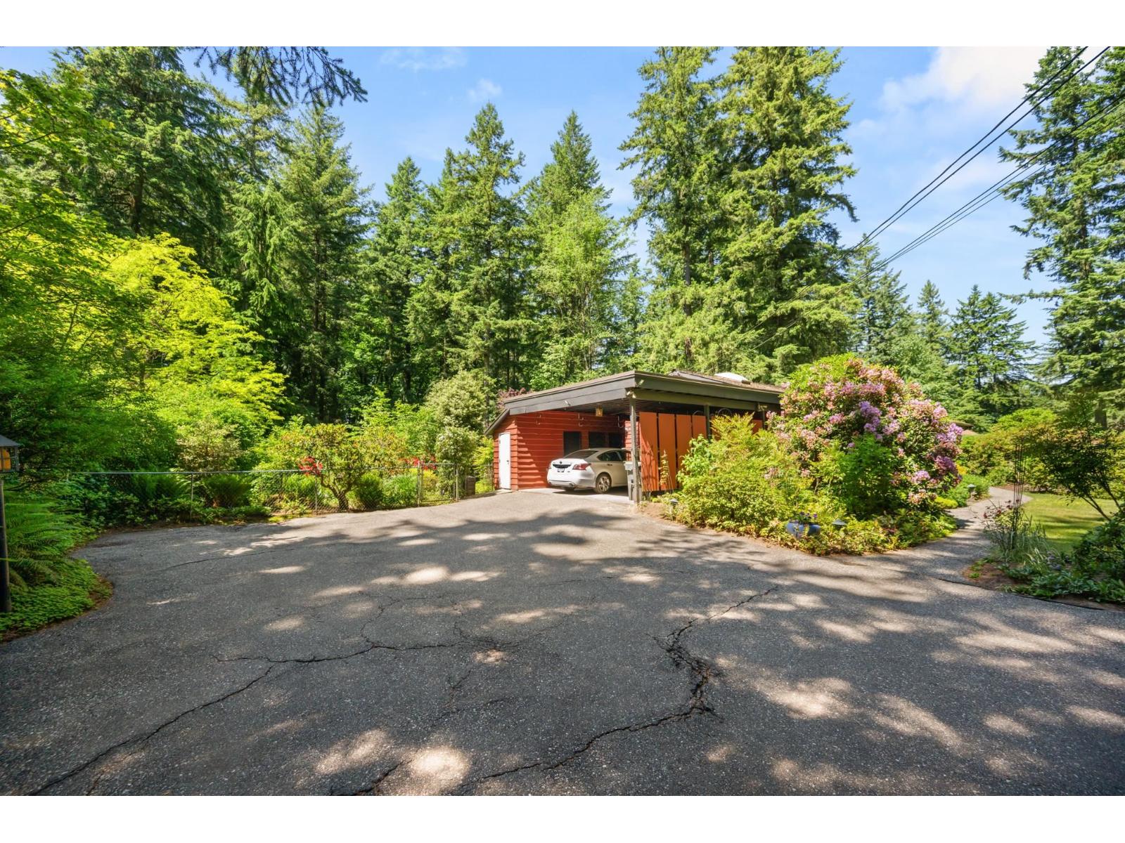 Photo 38 of 5281 236 Street, Langley BC