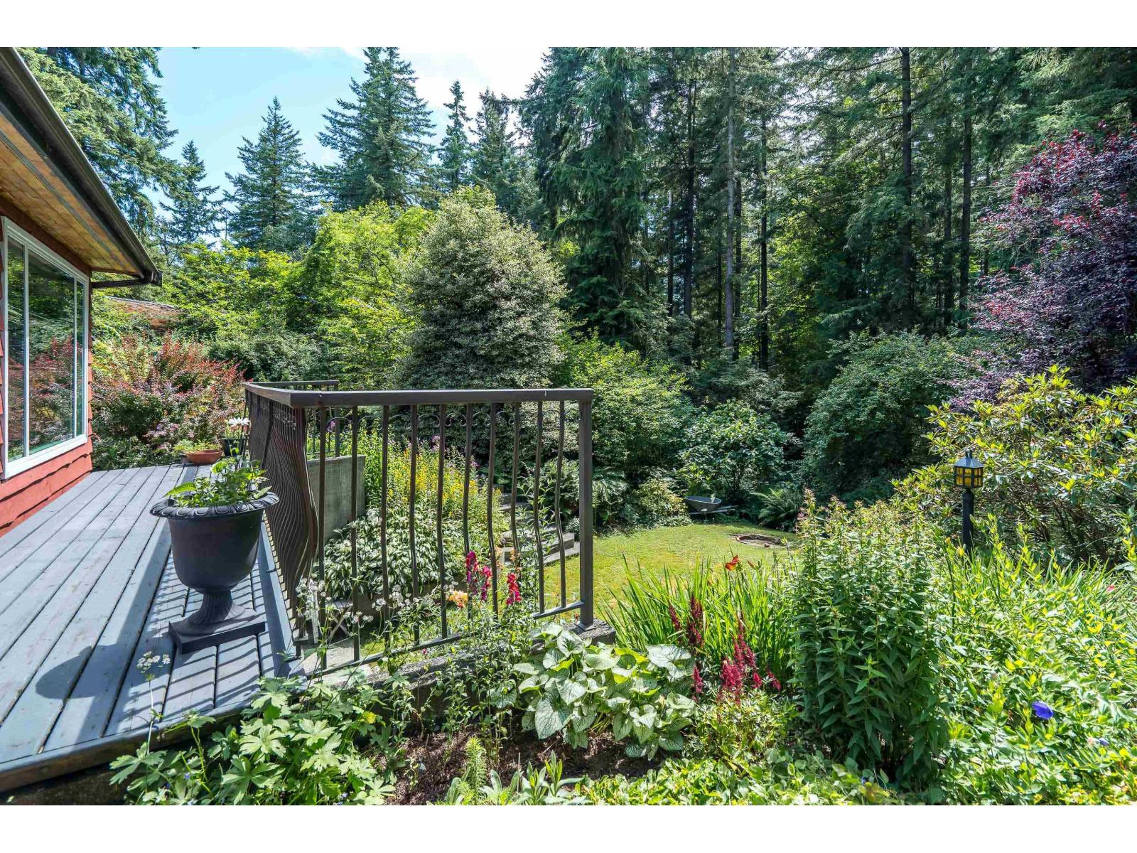 Photo 18 of 5281 236 Street, Langley BC