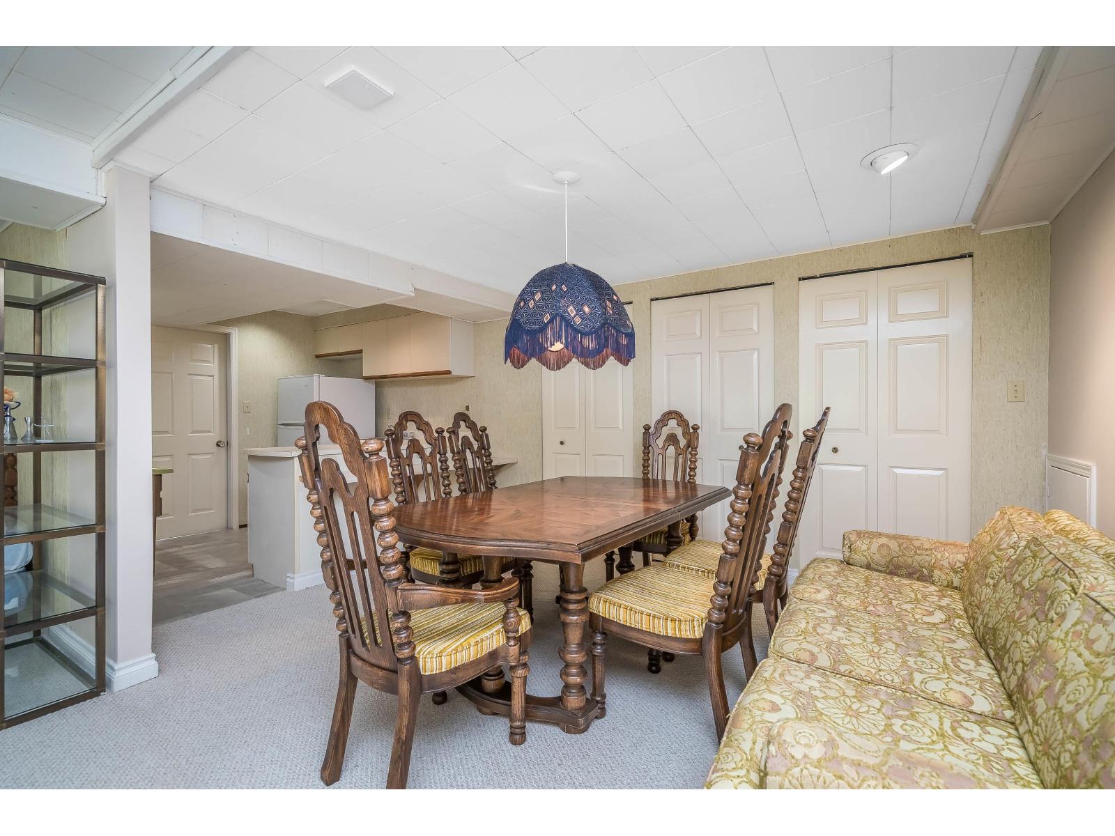 Photo 14 of 5281 236 Street, Langley BC