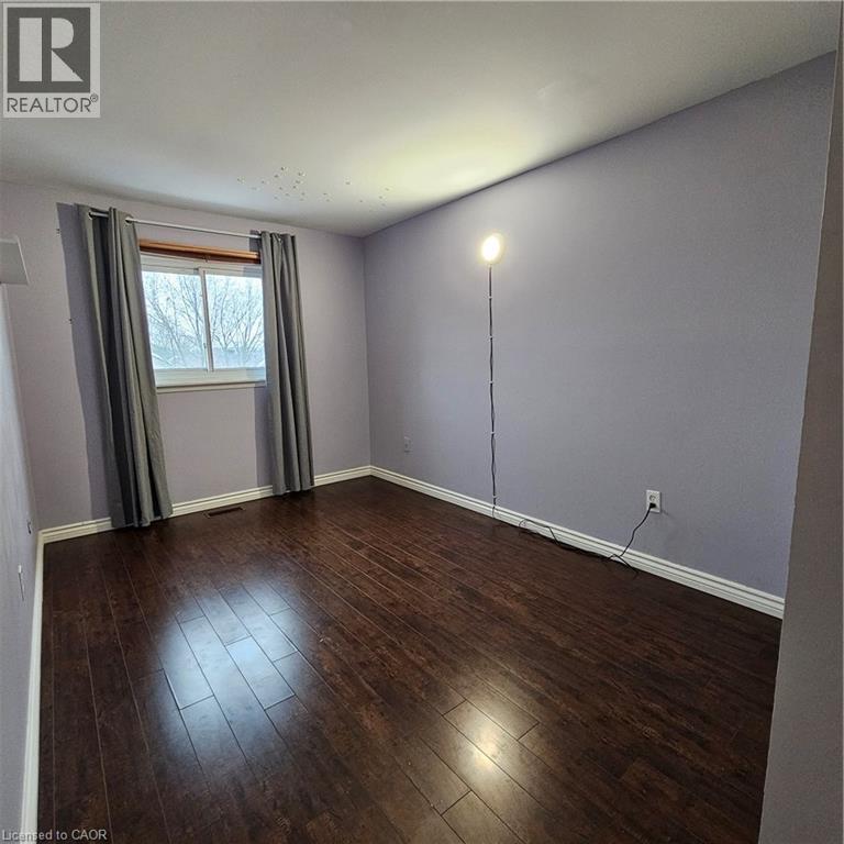 Photo 18 of 51 Paulander Drive Unit 135, Kitchener ON