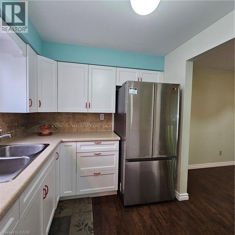 Photo 19 of 51 Paulander Drive Unit 135, Kitchener ON