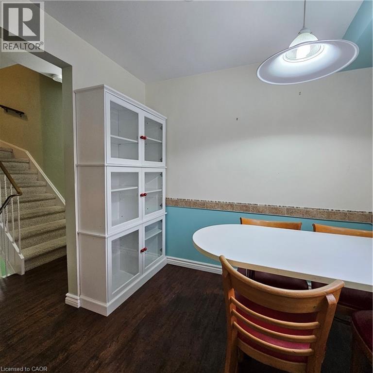 Photo 15 of 51 Paulander Drive Unit 135, Kitchener ON